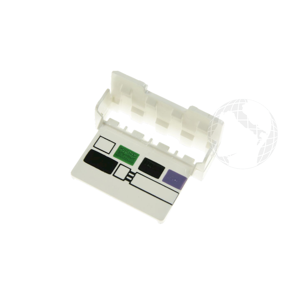 Supporto Per Sensore