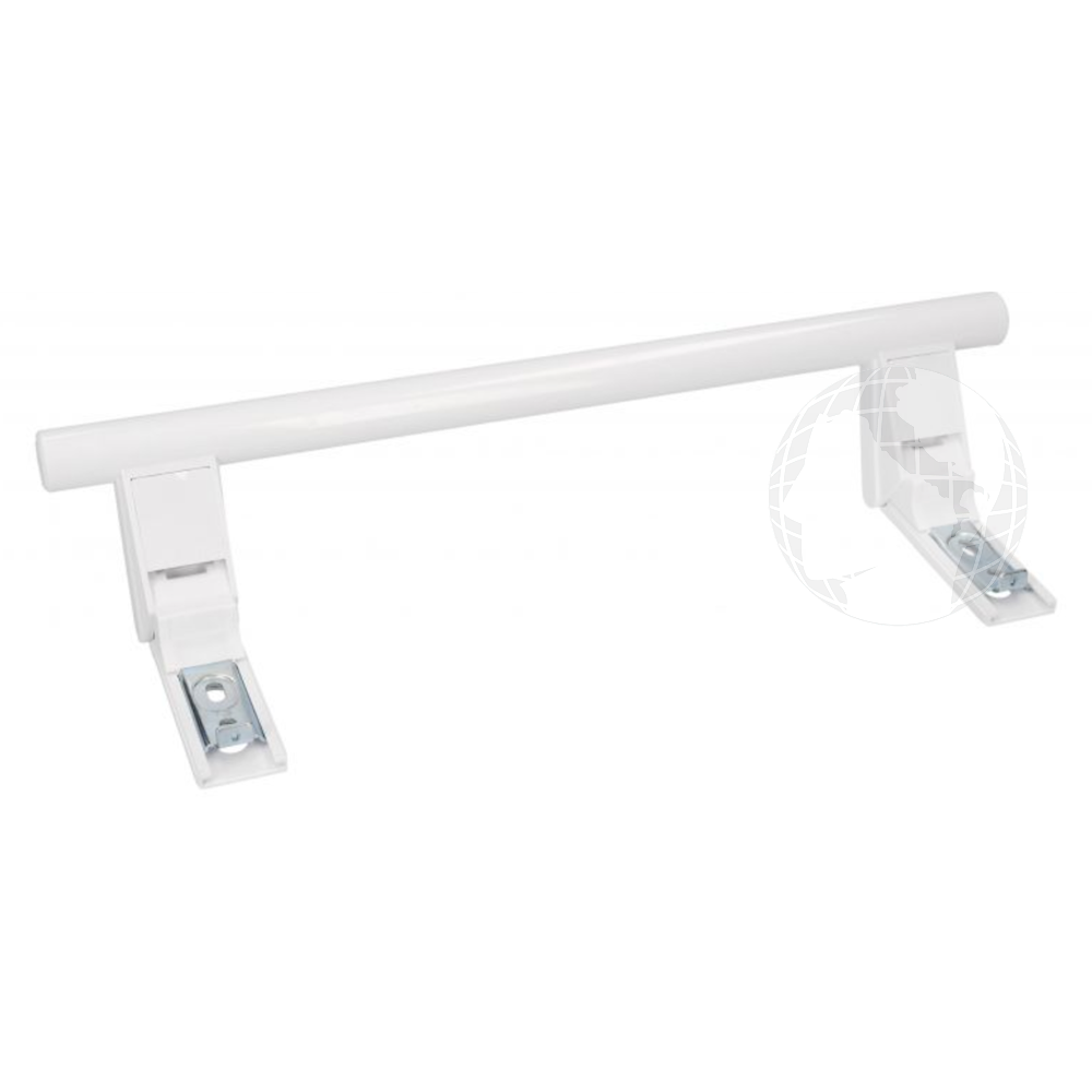 Maniglia (sostituito da 909721000)