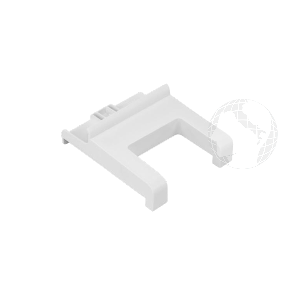 Supporto Laterale Bottiglie (sostituito da 909723700)