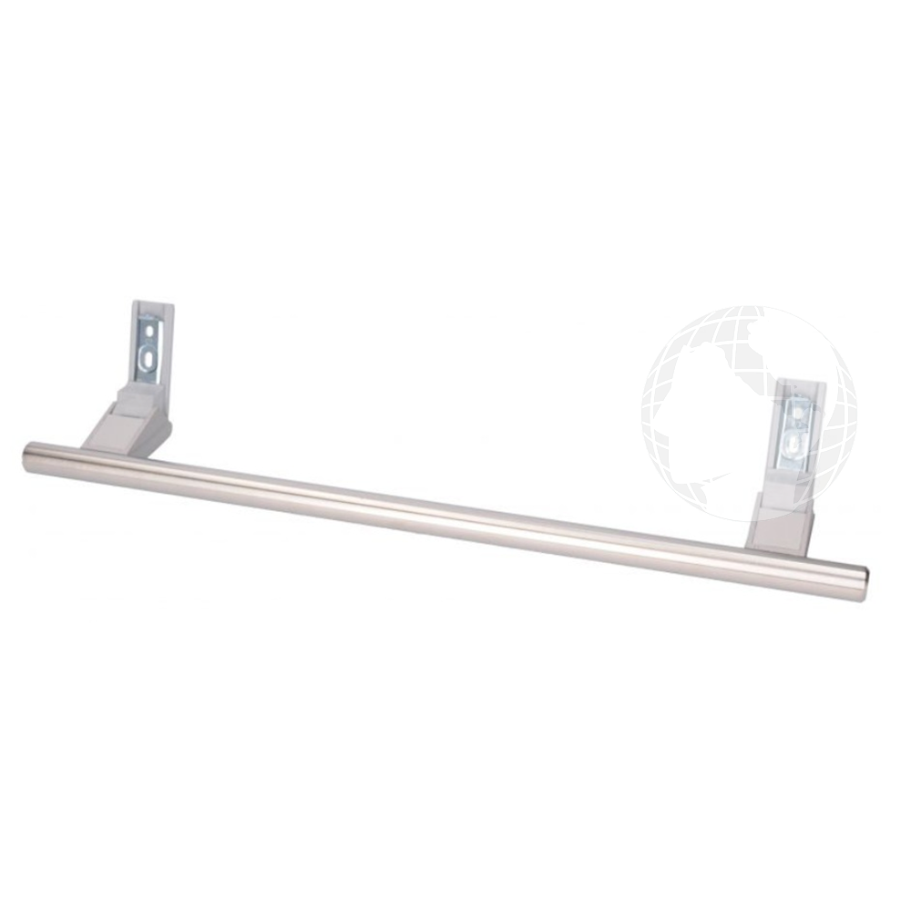 Maniglia (sostituito da 909653201)