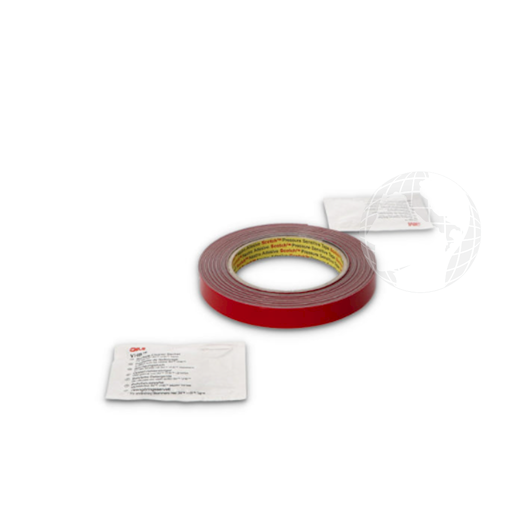 Nastro Adesivo Per Guarnizione