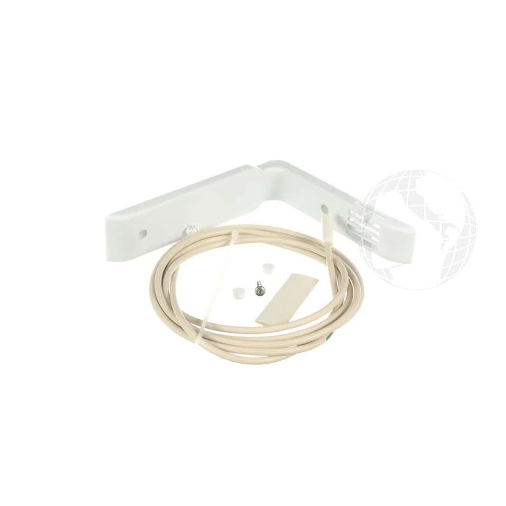 Kit Sensore Evaporatore Frigorifero