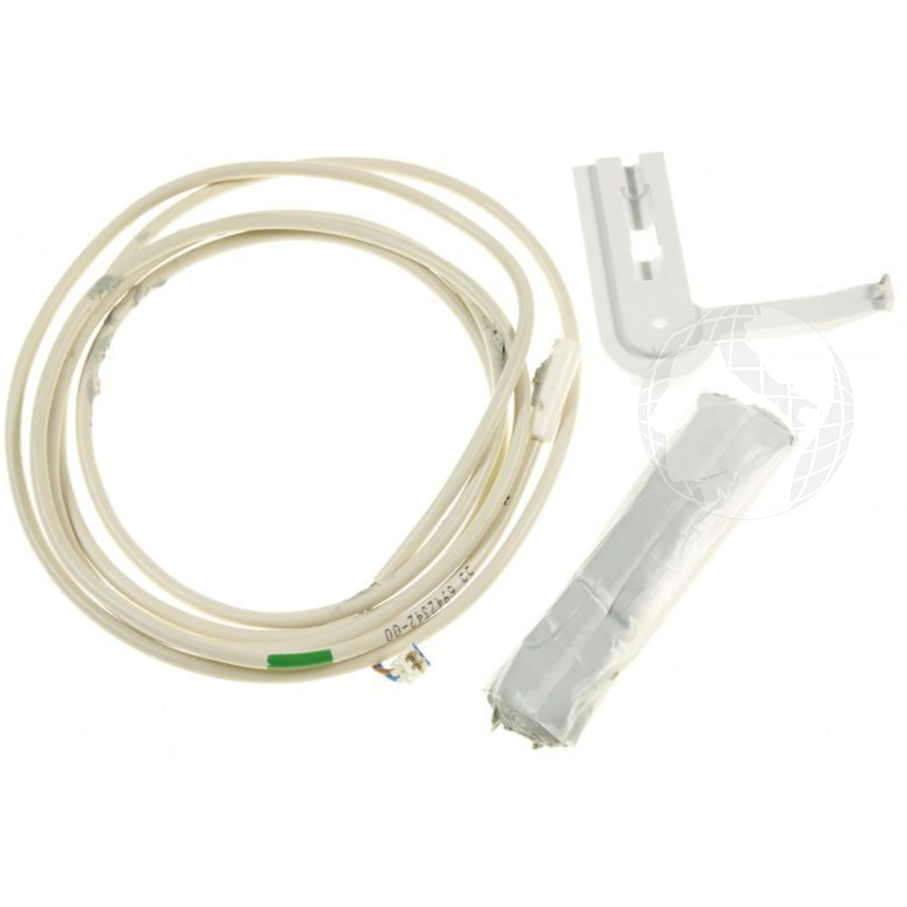 Kit Riparazione Sensore