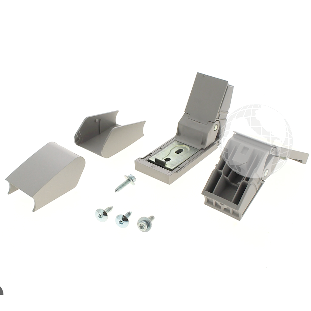 Kit Riparazione Maniglia