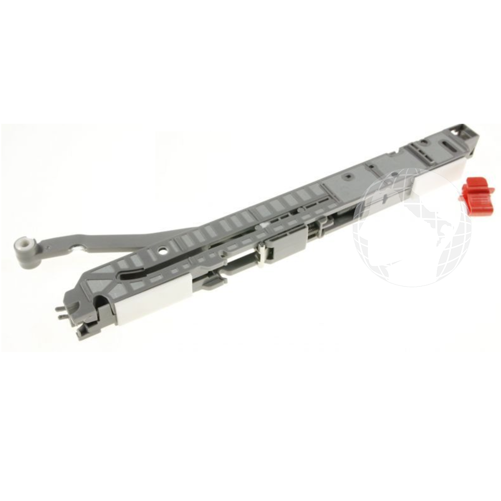 Binario (sostituito da 959021602)