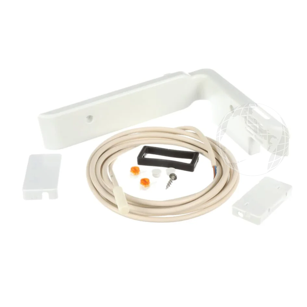 Sensore Evaporatore Frigorifero