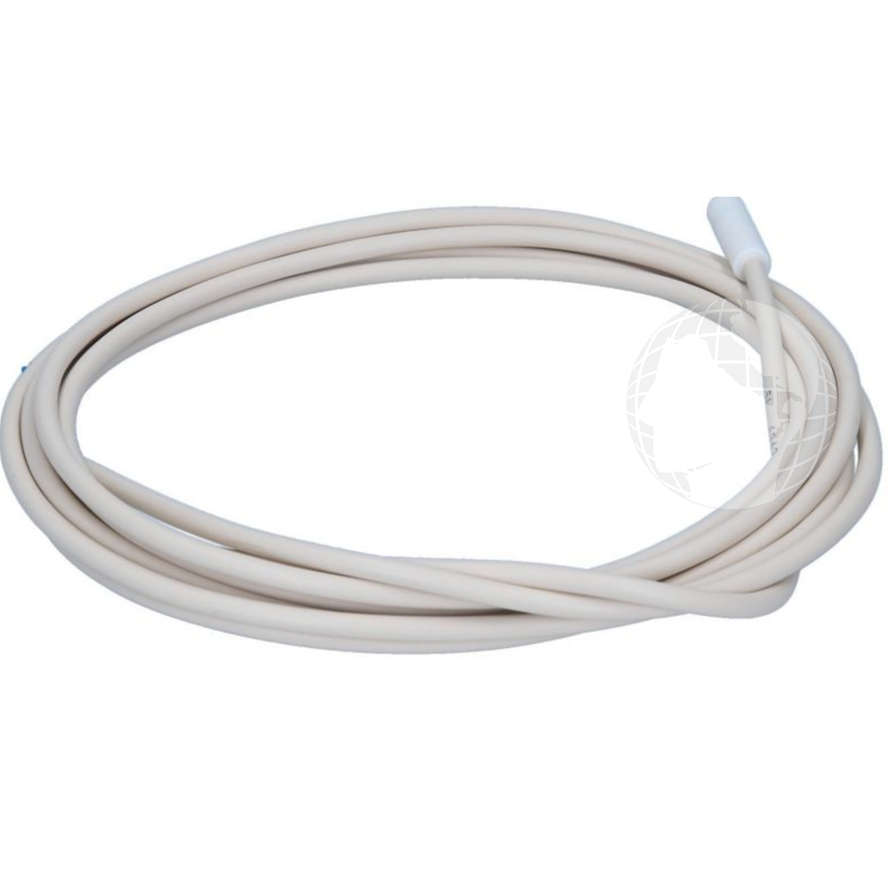 Sensore Evaporatore Frigorifero