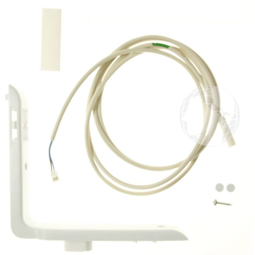 Sensore Evaporatore Frigorifero