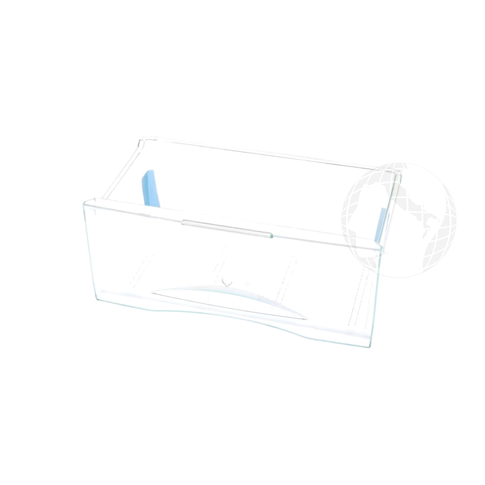 Cassetto Larghezza 42cm, Profondità 24cm