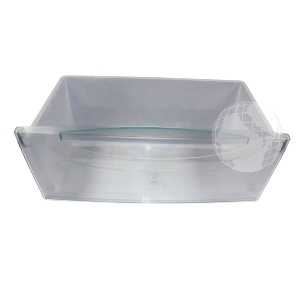 CASSETTO NON STAMPATO