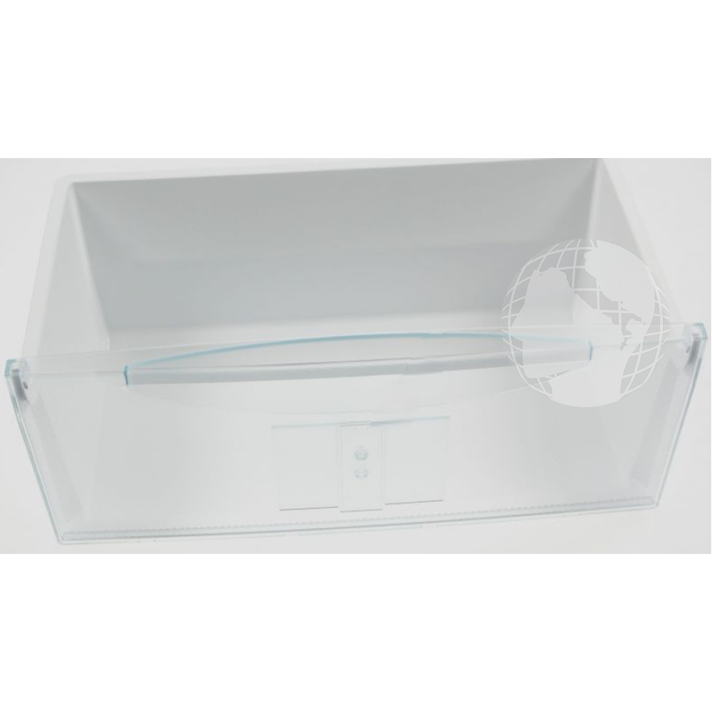 CASSETTO NON STAMPATO