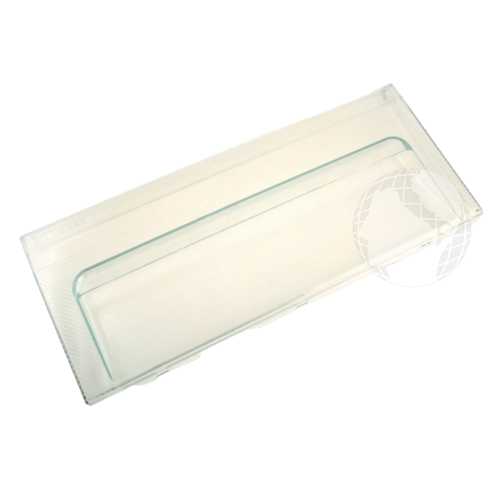 BORDO PER CASSETTO, NON STAMPATO