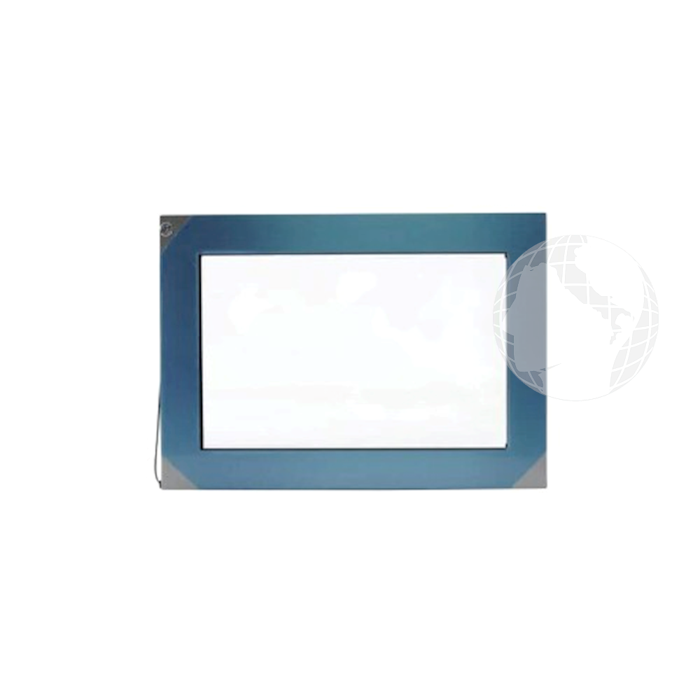 SPORTELLO VETRO COMPLETO