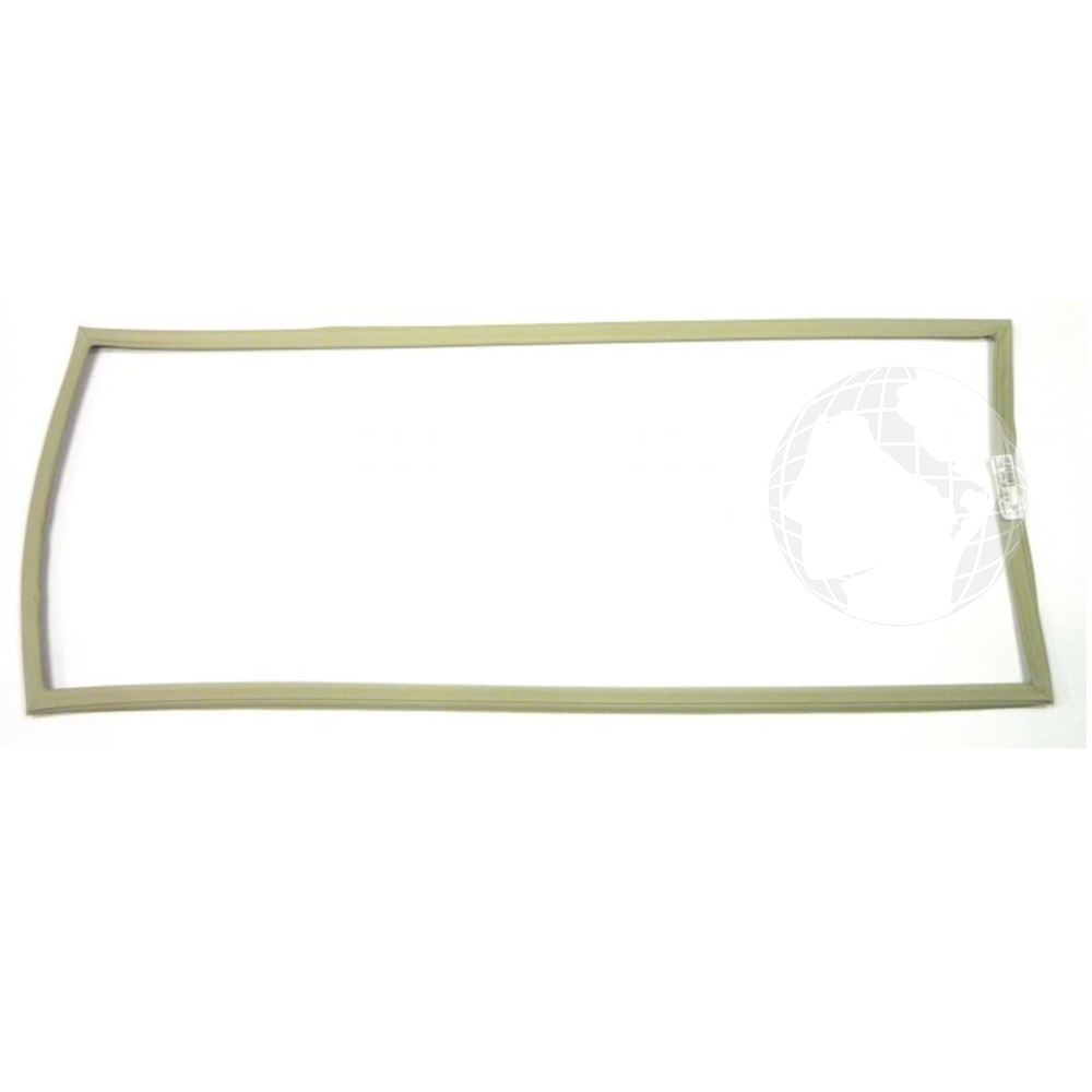 Guarnizione (sostituito da 710014900)