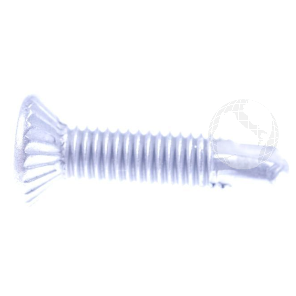 Vite Esagonale Autofilettante