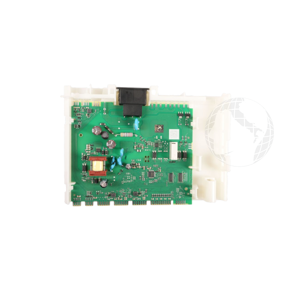 Scheda Elettronica (sostituito da 613801500)