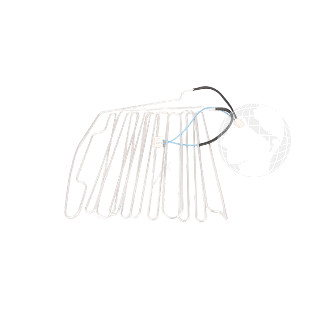 Resistenza Sbrinamento