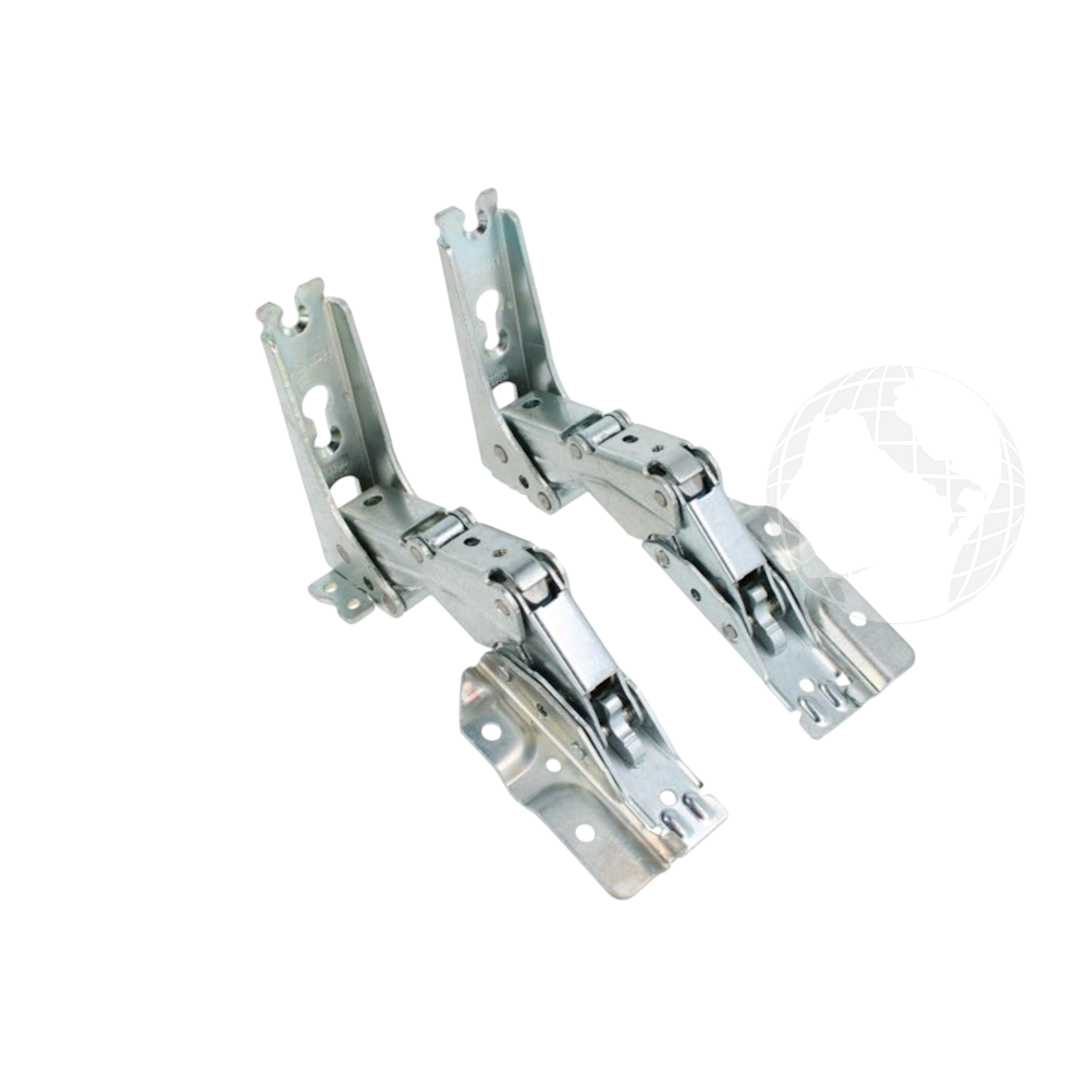 Kit Cerniere