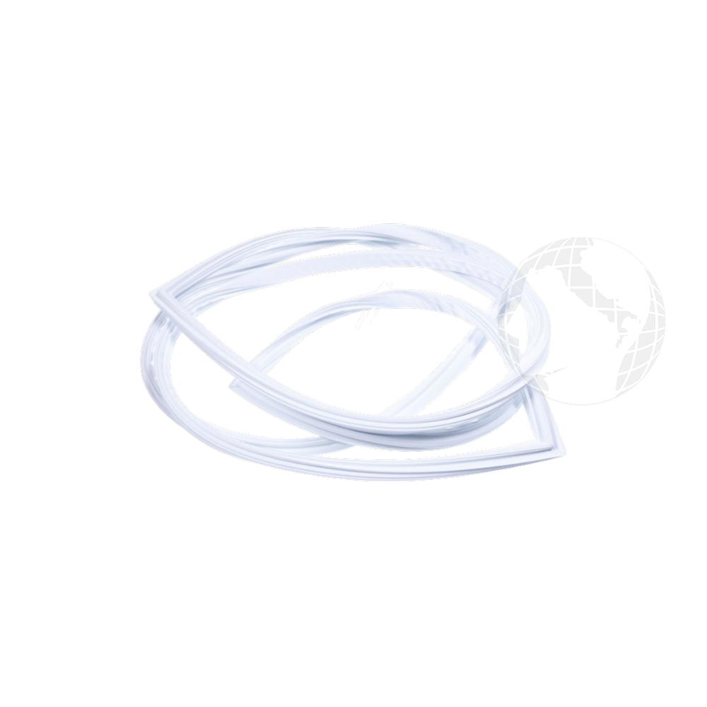 Guarnizione (Senza Nastro Adesivo)