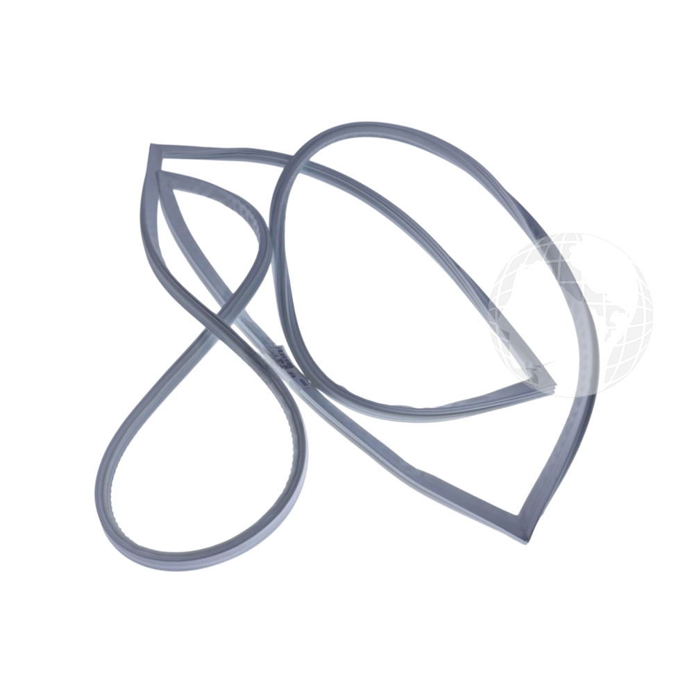 Guarnizione (Senza Nastro Adesivo)