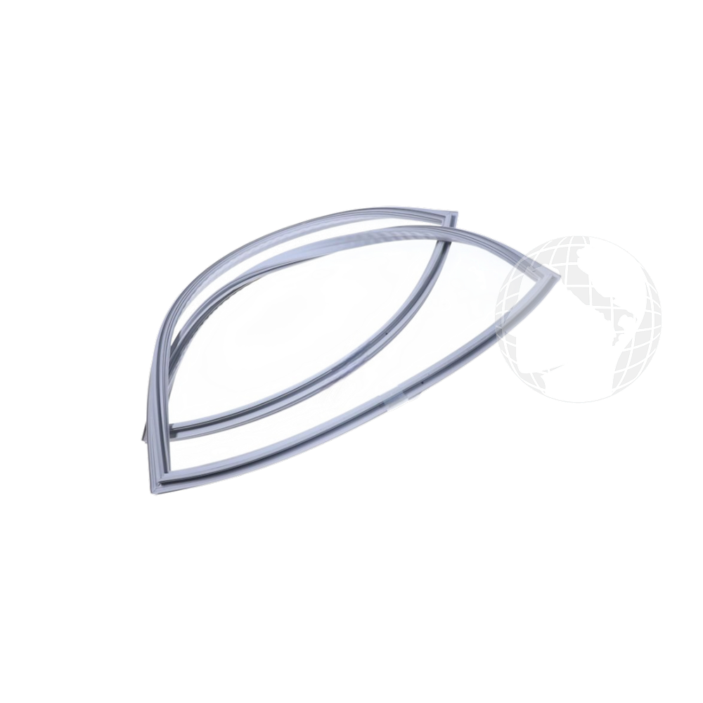 Guarnizione (sostituito da 710007900)