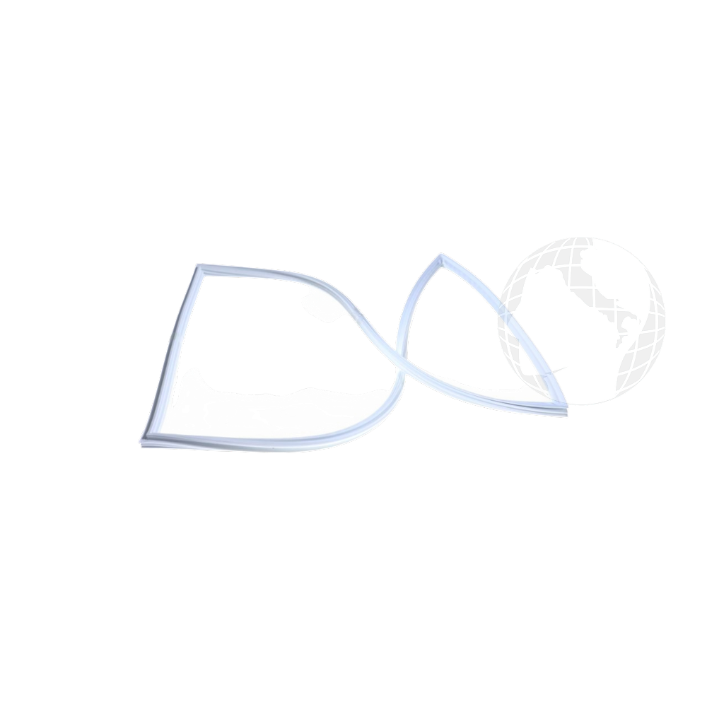 Guarnizione (Senza Nastro Adesivo)