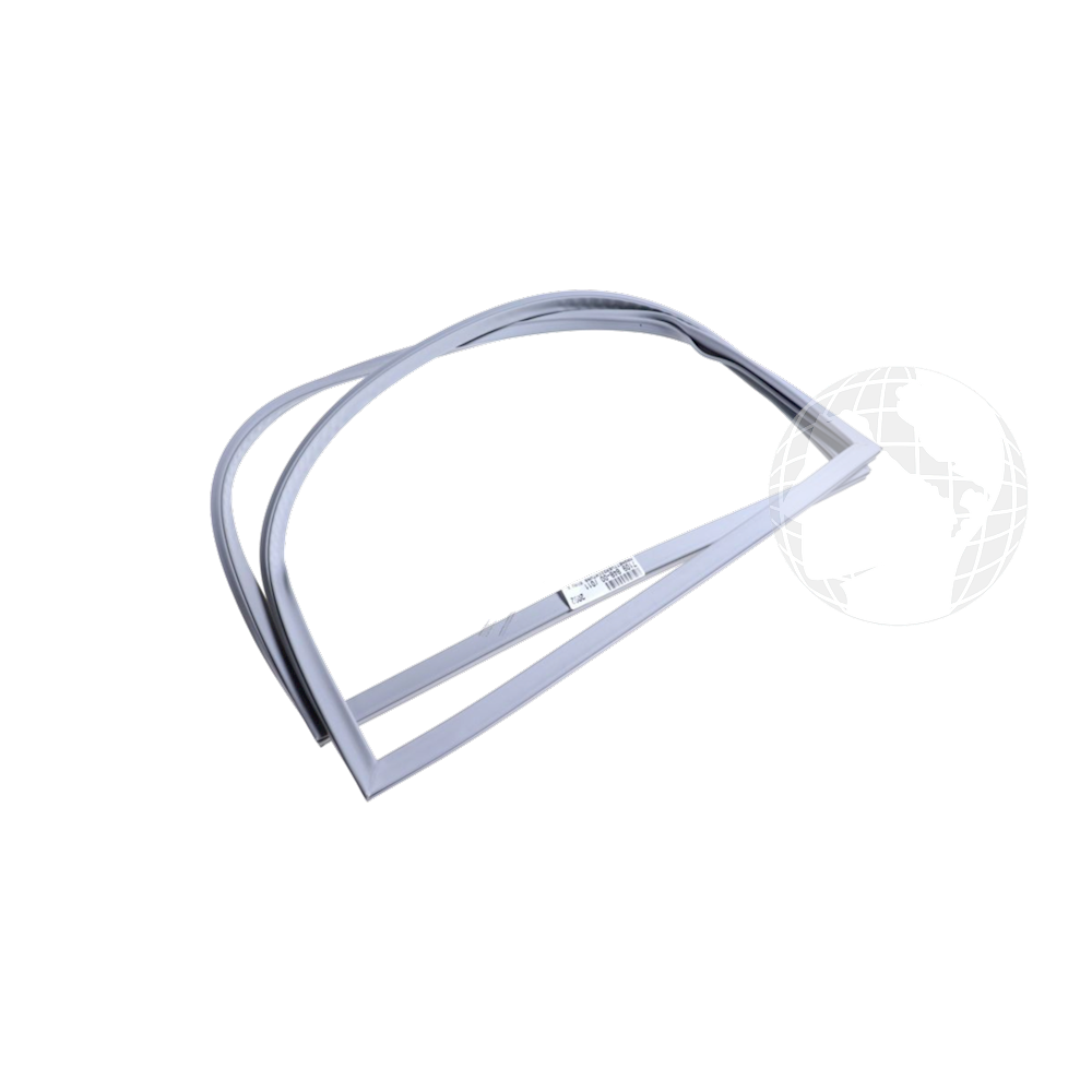 GUARNIZIONE SPORTELLO MAGNETICO