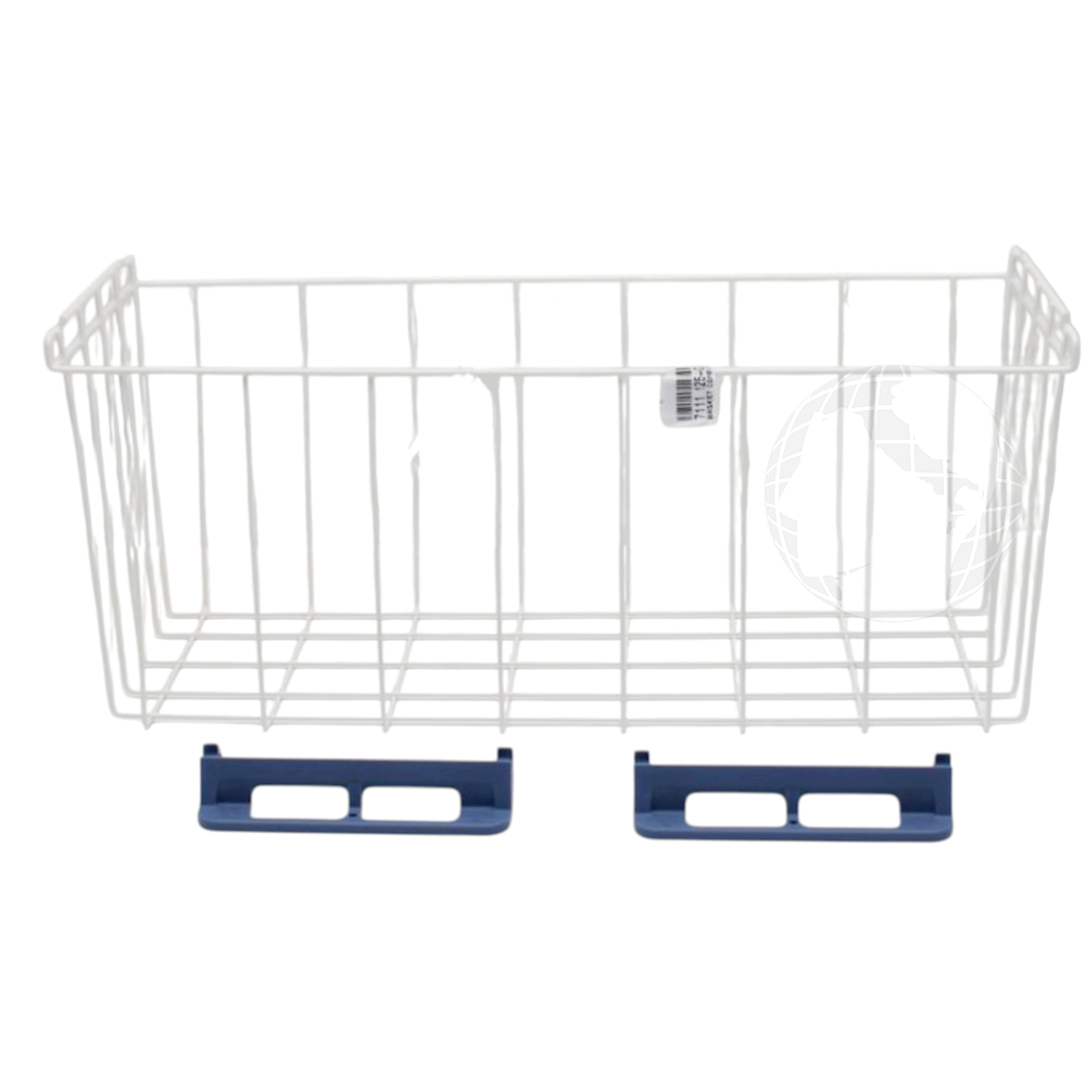 Cestello Freezer