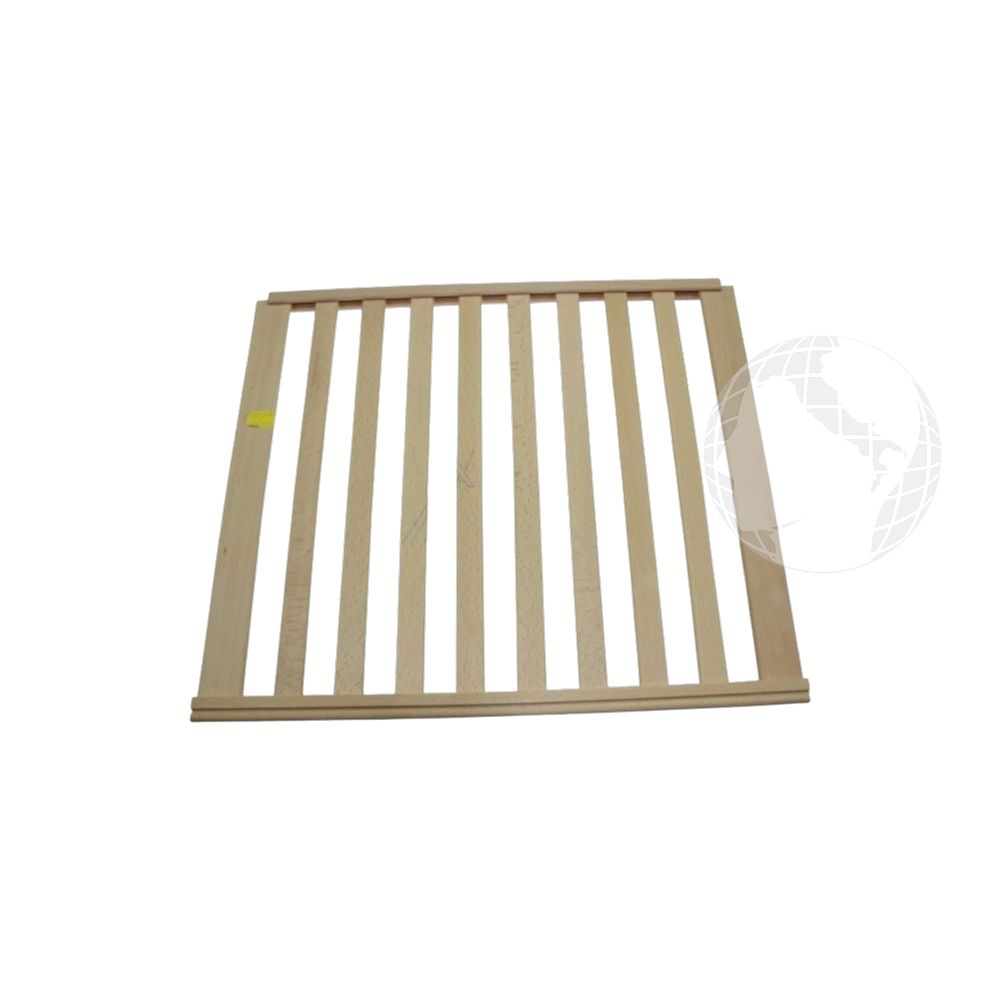 GRIGLIA IN LEGNO