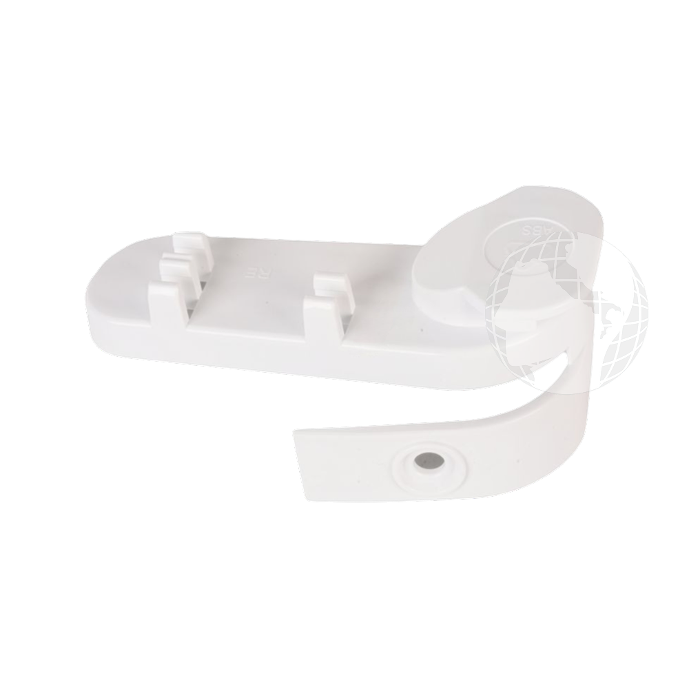 Supporto Per Sensore