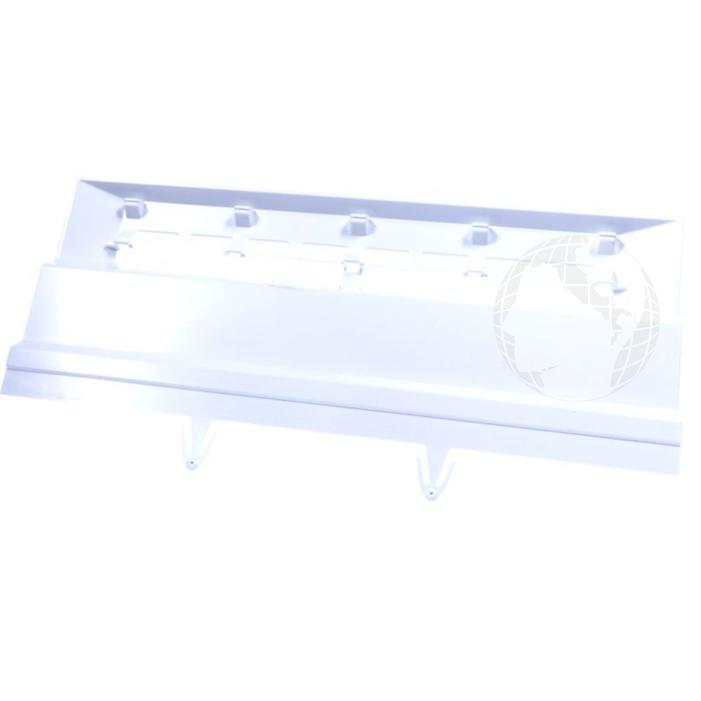 Frontale Cassetto (sostituito da 959808000)