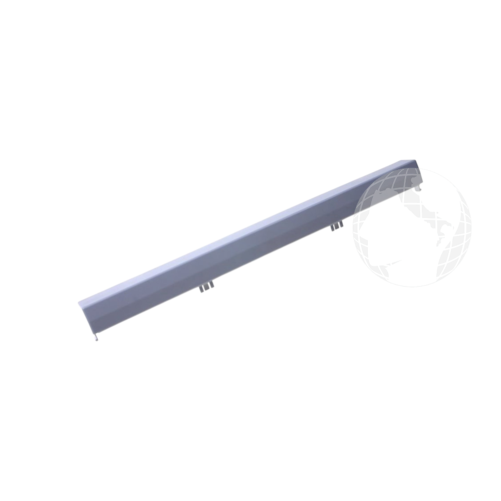 Cover Superiore Porta