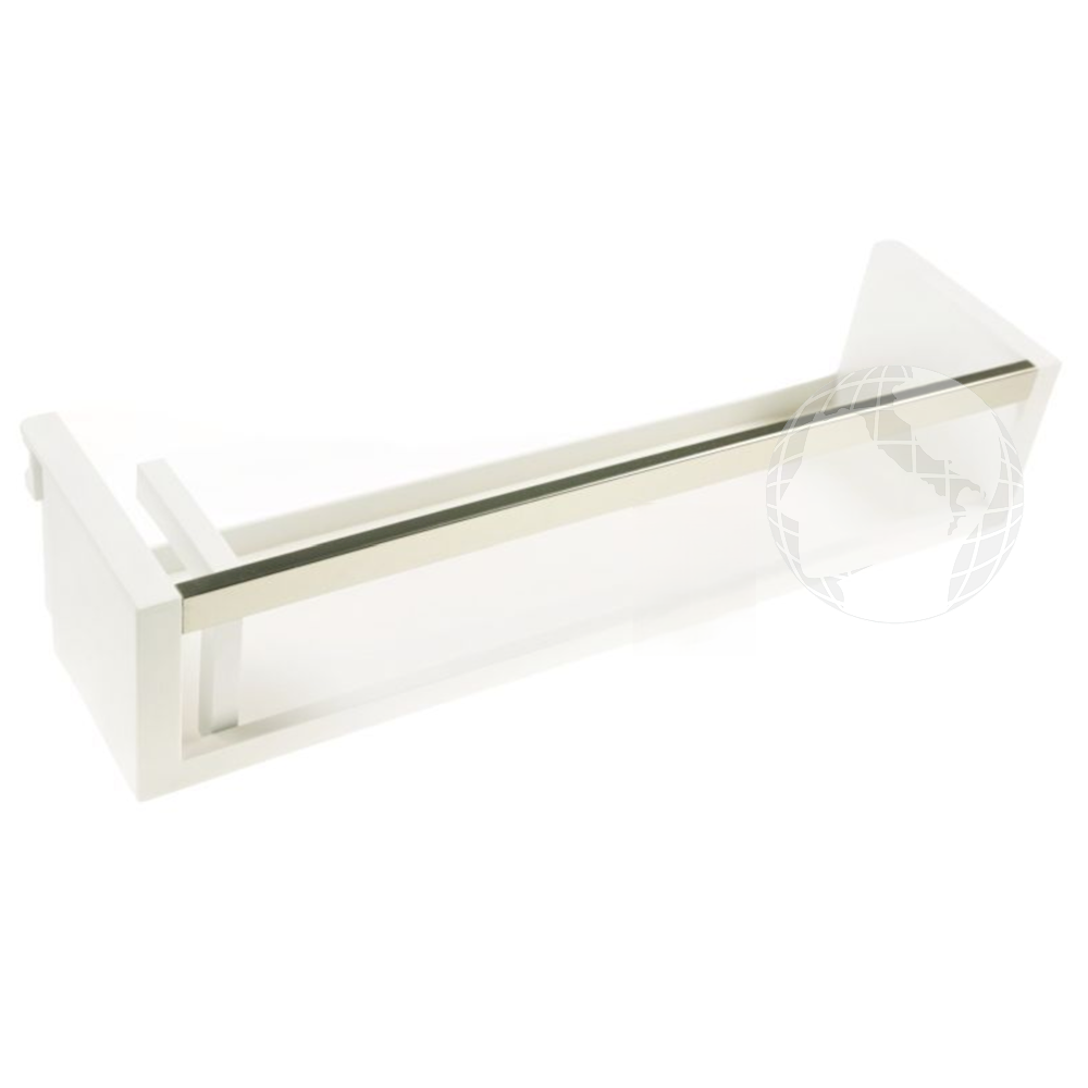 Balconcino Bottiglie (sostituito da 743889103)