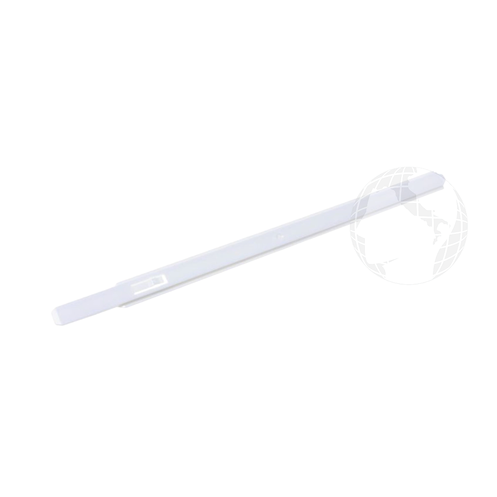 DIVERSI PEZZI PRESSOFUSI