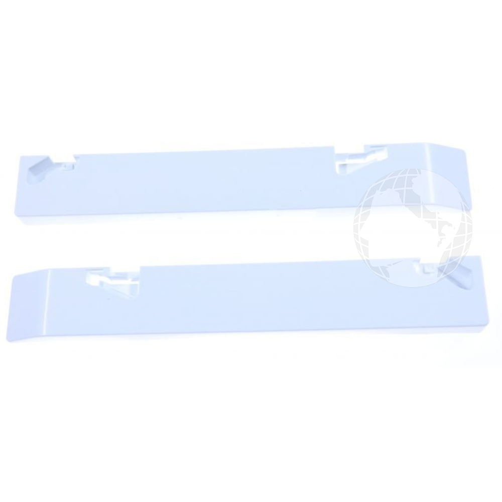 Kit Profili Destro + Sinistro