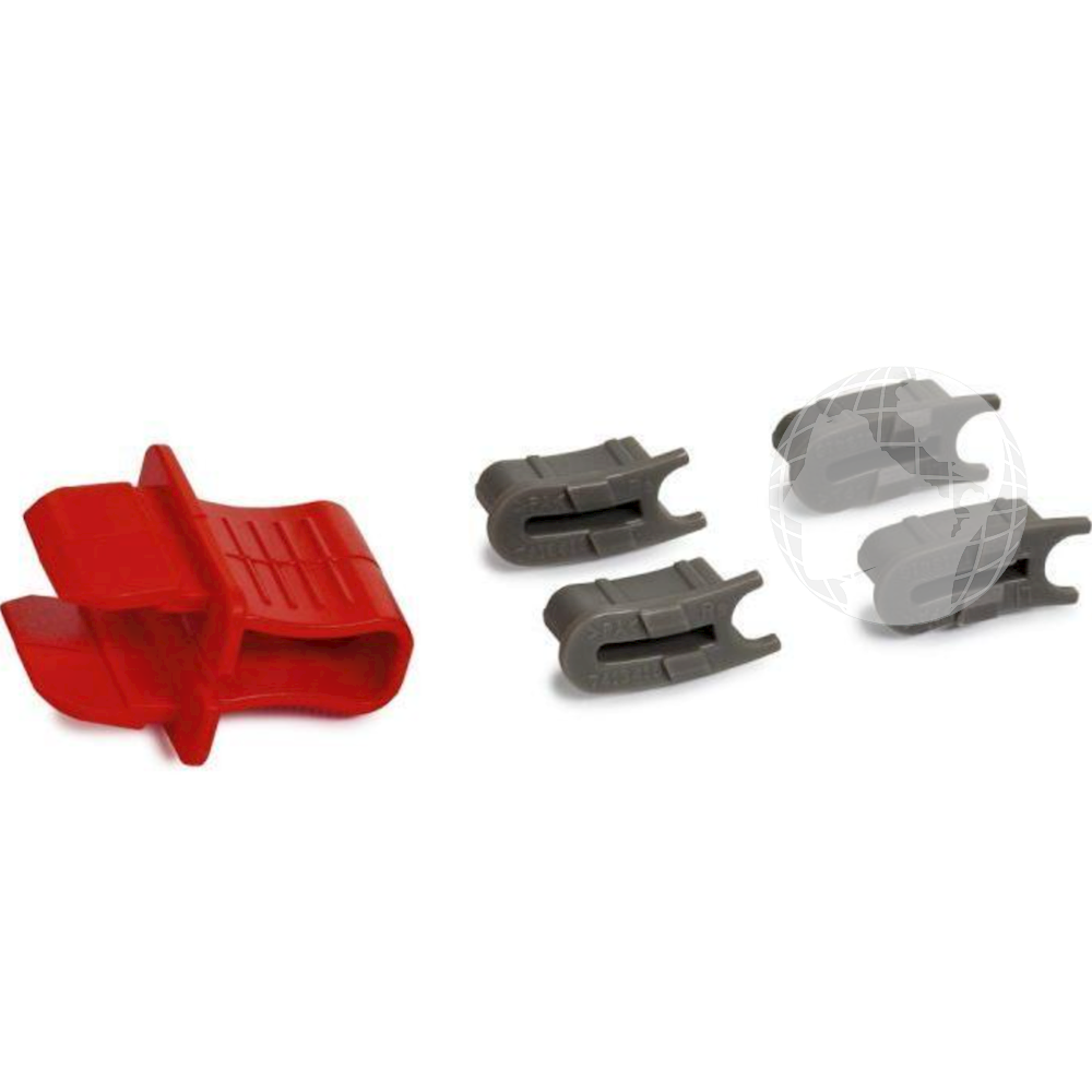 LIMITATORE DI APERTURA