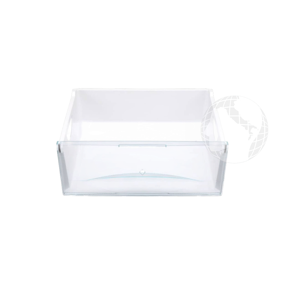 CASSETTO 453mm 357mm 184mm