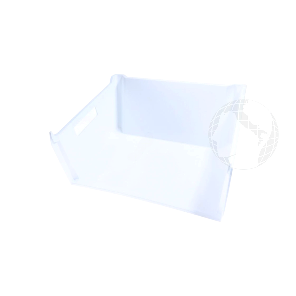 CASSETTO NON STAMPATO