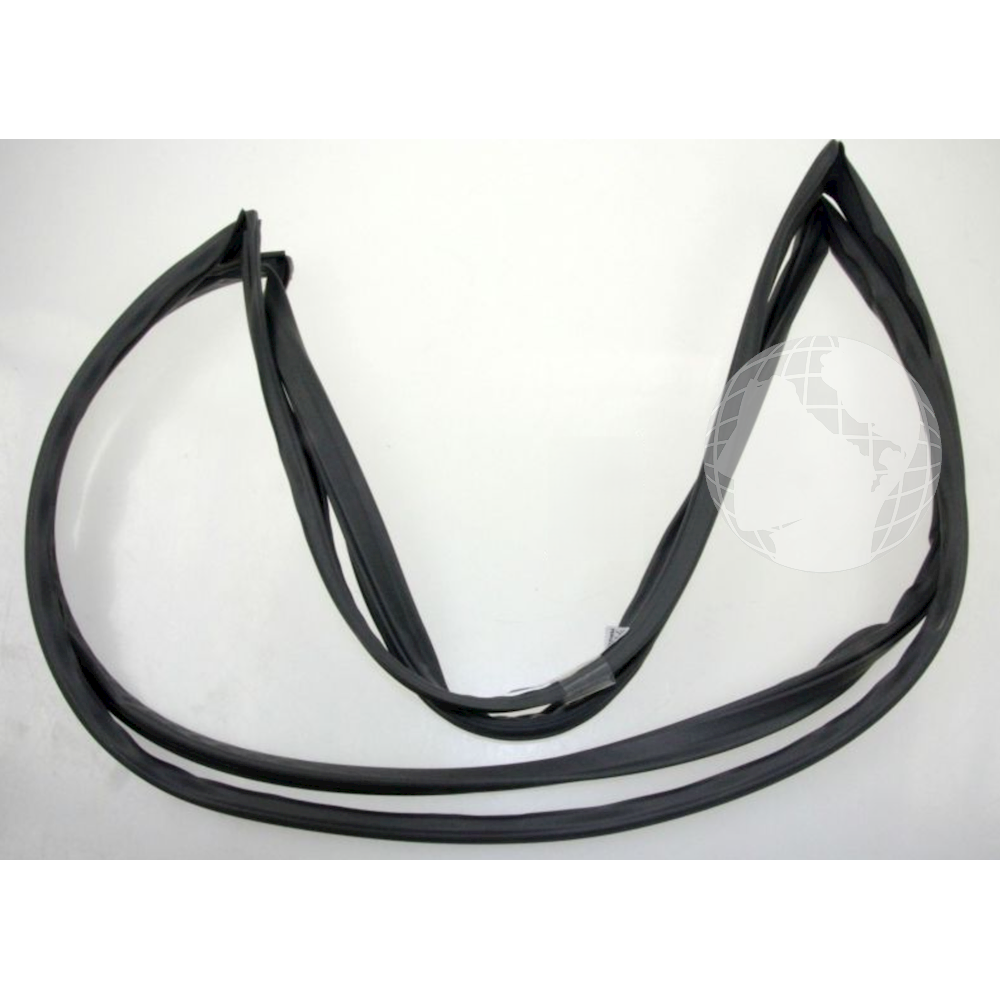 Guarnizione Frigo (Senza Nastro Adesivo)