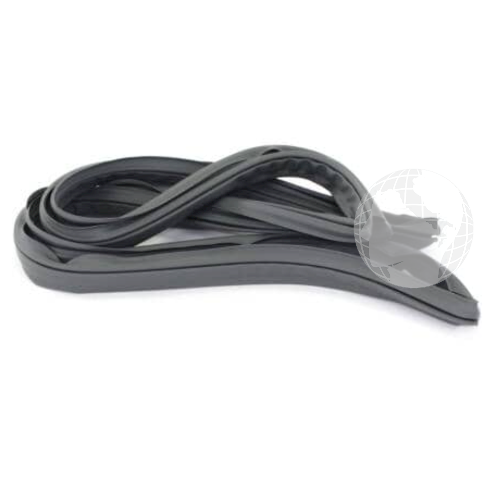 Guarnizione Freezer (Senza Nastro Adesivo)