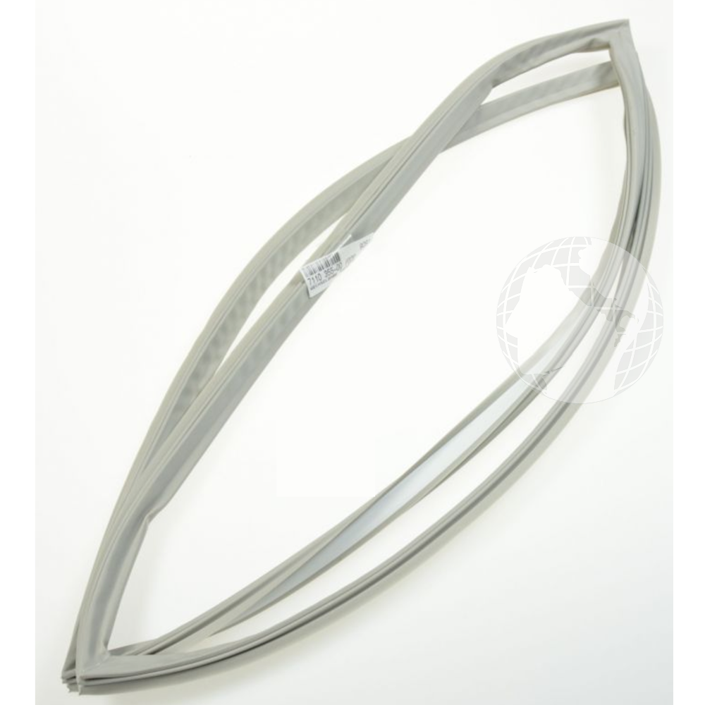 Guarnizione Freezer (Senza Nastro Adesivo)