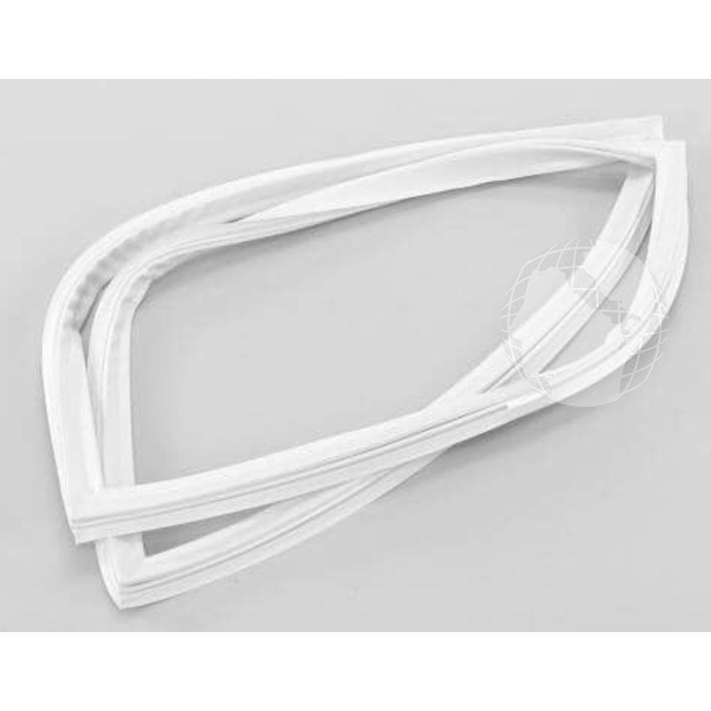 Guarnizione (56,5 x 69,5) - (Senza Nastro Adesivo)