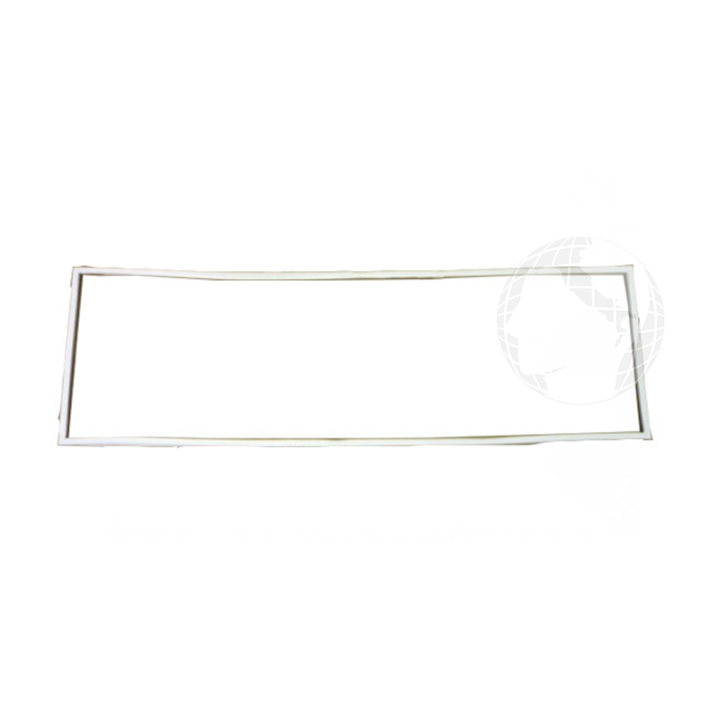 Guarnizione (Senza Nastro Adesivo)