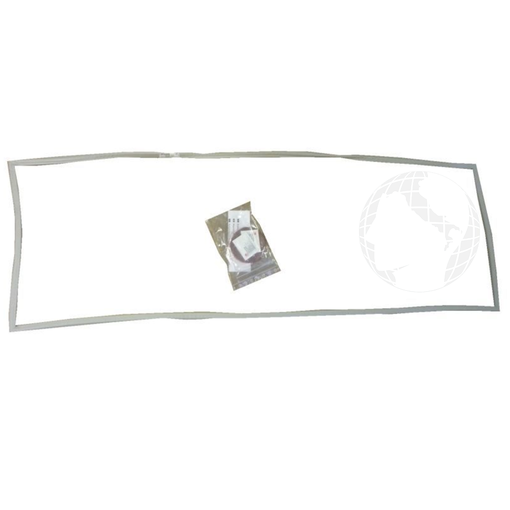 Guarnizione (Senza Nastro Adesivo)