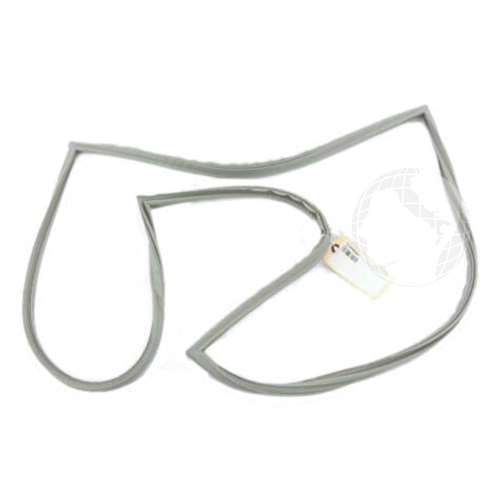 Guarnizione (Senza Nastro Adesivo)