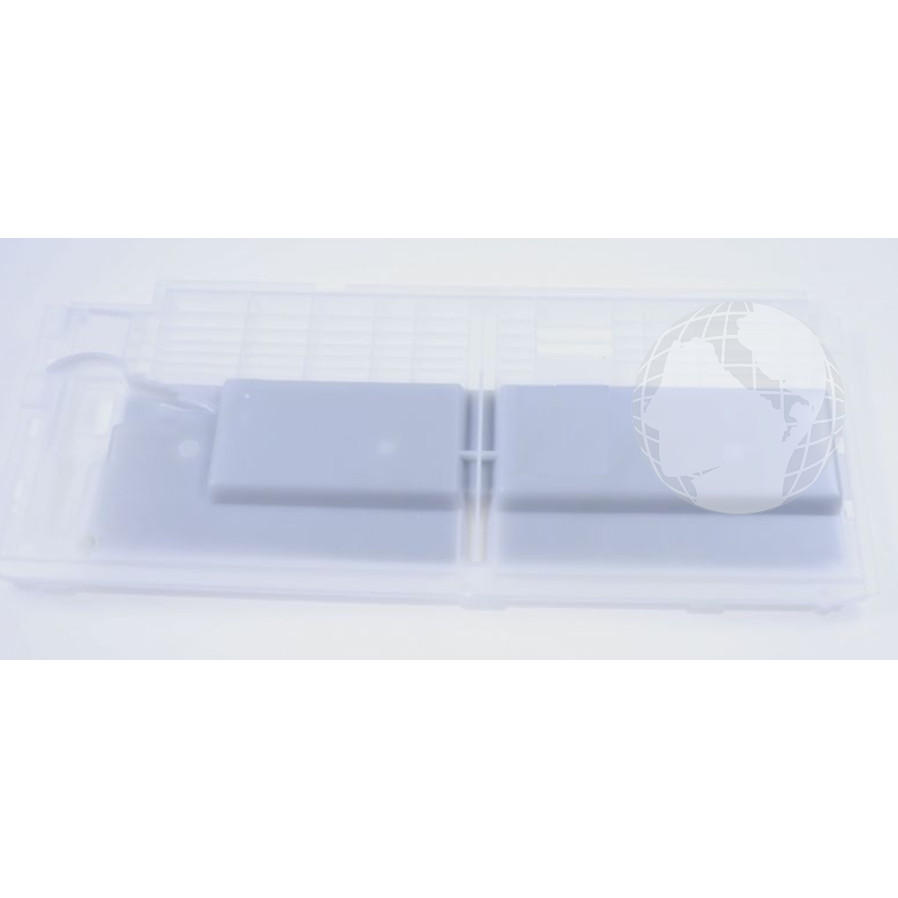 Zoccolo (sostituito da 742130502)