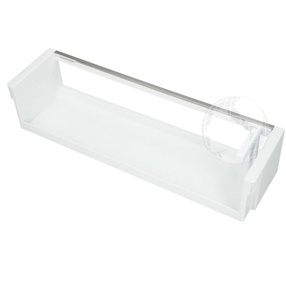 Balconcino Bottiglie (sostituito da 743889101)