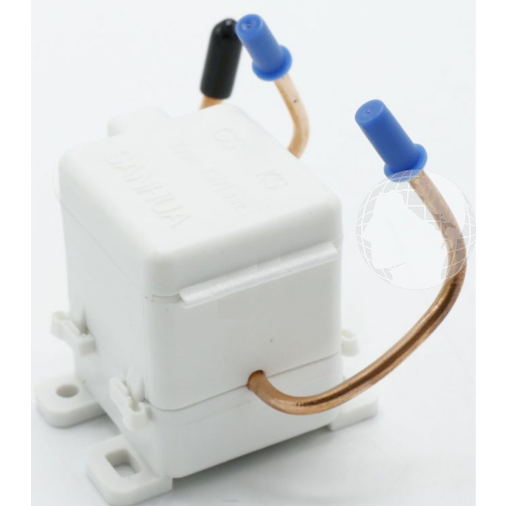 Elettrovalvola (sostituito da 919299101)