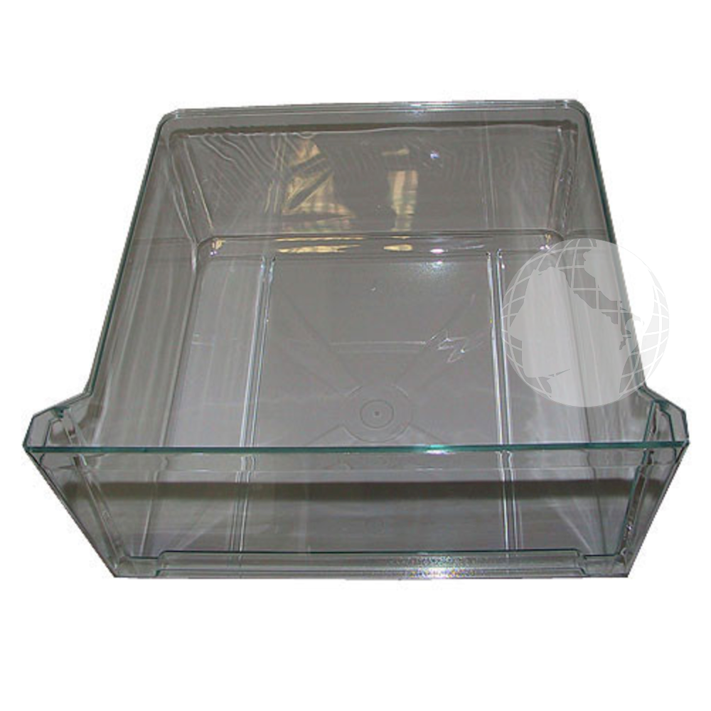 Cassetto 385mm 224,5mm 378,5mm