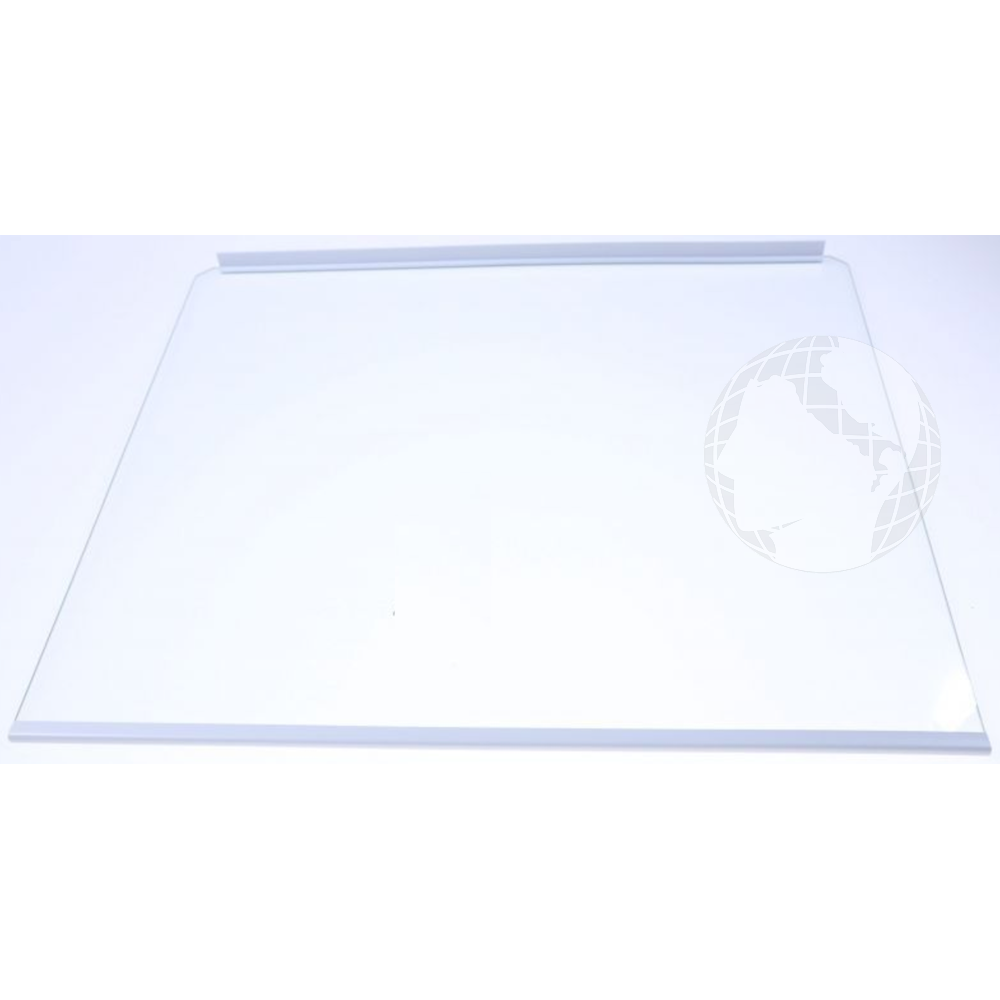 Mensola In Vetro (sostituito da 929362901)